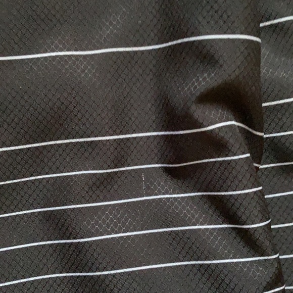 Lacoste kids Tracksuit Set Sz 12 - Picture 12 of 15